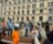 Детский квест «Вокруг Кремля»
