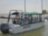 Вокруг мыса Таганрог — морская прогулка