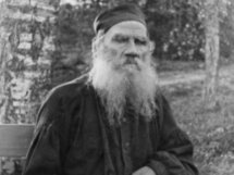 Лев Толстой и Тула: связующие нити
