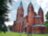 Легенды Черняховска: старинный Инстербург