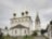Легендарный Городец
