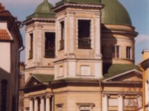 Таллин православный