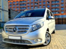 Экскурсия из Москвы в Жостово и Федоскино