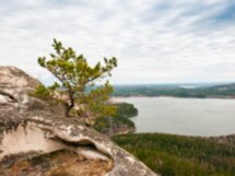 Джиппинг на Аракульский Шихан и Большие Аллаки
