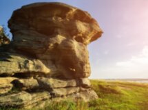 Джиппинг на Аракульский Шихан и Большие Аллаки