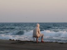 Южные мысы Сахалина: первозданная природа и морские деликатесы