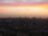 5000 лет в 1 день