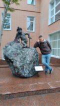 Ваш идеальный день в Хибинах — путешествие «всё включено»
