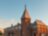 Классическая Кострома