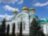Православные святыни Татарстана