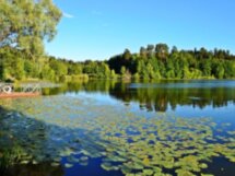 Православные святыни Татарстана