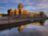 Классический Петербург