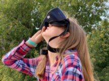 По Москве в VR-очках: сквозь время и пространство