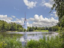 Ярославские слободы, или Город со второго взгляда