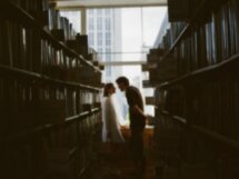 Тёплая Москва: экскурсия и пленочная фотосессия