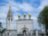 Малый Китеж, или Городец на Волге