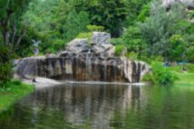 Морская прогулка к Северным островам из Нячанга