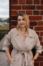 Венеция в Нижнем Новгороде: фотоэкскурсия по Стрелке