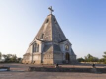 Северная сторона Севастополя