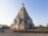 Северная сторона Севастополя
