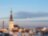 Тайны городской ратуши