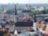 Тайны городской ратуши