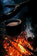 Духовные практики на Байкале