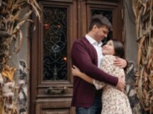 Дворы Солянки: бандиты, привидения и стильные фото