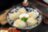 Вкусы Казани: групповой гастротур с мастер-классом