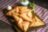 Вкусы Казани: групповой гастротур с мастер-классом