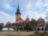 Суботица — архитектурная сокровищница Сербии