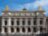 Бонжур, Пари!