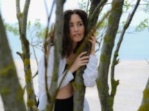 Творческий фототур по Куршской косе