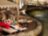 Аквапарк Wild Wadi — восточная сказка (с трансфером)