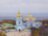 Первое знакомство с Киевом