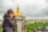 Групповая экскурсия в Исаакиевский собор + подъём на колоннаду