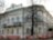 Многоликий Ярославль