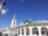 Государыня Кострома
