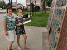 Детский квест в Тульском кремле