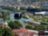 Лучшие панорамы Тбилиси