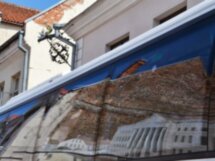 Тарту — самый богемный город Эстонии