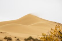 Природа и культура Дагестана за 7 дней