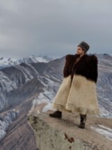 Природа и культура Дагестана за 7 дней