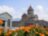 Древность в камне — храмы Мцхеты и пещеры Уплисцихе