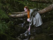 Авторский фототур по секретным местам Балтийского побережья