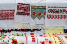 Традиции Беларуси: групповой тур из Минска в Дудутки