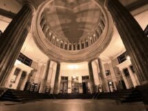 Петербургское метро