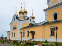 Якутск для детей и взрослых