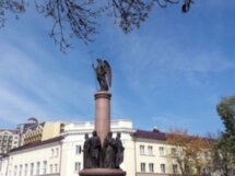 Еврейское наследие Бреста