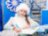 Кострома новогодняя — сказочная!